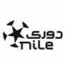 Egyptian Premier League