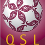 Qatar Stars League